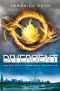 [Divergent 01] • Divergent